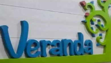 Veranda Learning Solutions incurs a loss of Rs 30.37 crore