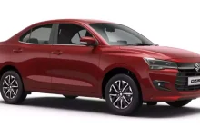 Maruti Suzuki Dzire Alternatives: Hyundai Aura, Tata Tigor