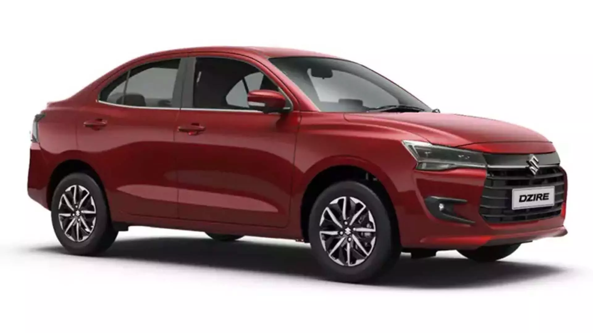 Maruti Suzuki Dzire Alternatives: Hyundai Aura, Tata Tigor