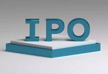 The much-awaited NTPC Green Energy IPO and two SME offerings