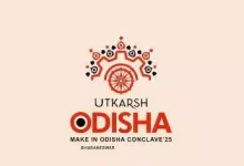 Odisha delegation attracts investors in Singapore roadshow