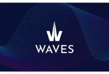 Prasar Bharati unveils OTT app 'Waves'