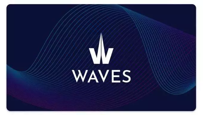 Prasar Bharati unveils OTT app 'Waves'