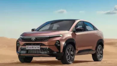 This Tata SUV got the most customers