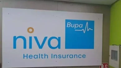 Niva Bupa Health Insurance IPO opens tomorrow: Know these key things before subscribing