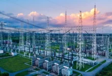 Power Grid share price increased by 1.6%