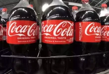 Coca-Cola sells 40% stake in bottling arm HCCBL to Jubilant Indian group