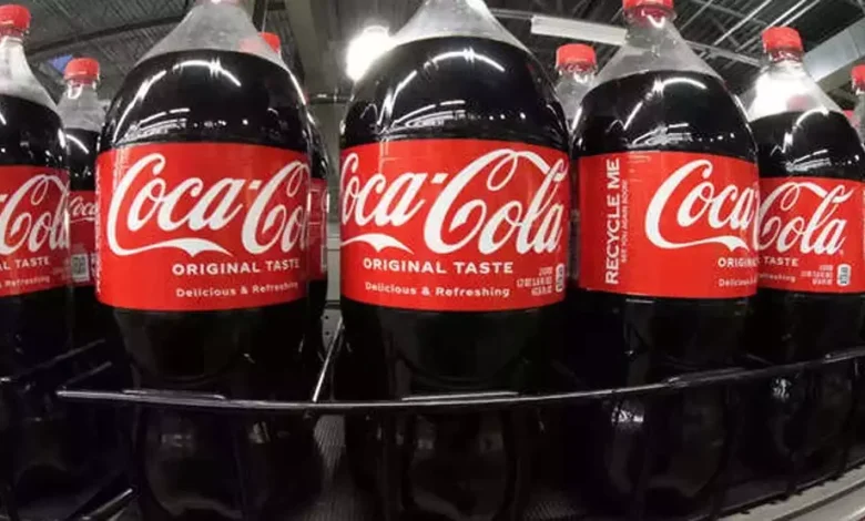 Coca-Cola sells 40% stake in bottling arm HCCBL to Jubilant Indian group