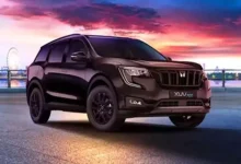 Mahindra XUV 700 Alternatives: MG Hector, Tata Safari and others