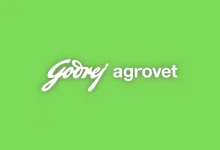 Gujarat allots land to Godrej Agrovet for oil palm cultivation