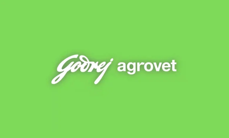 Gujarat allots land to Godrej Agrovet for oil palm cultivation