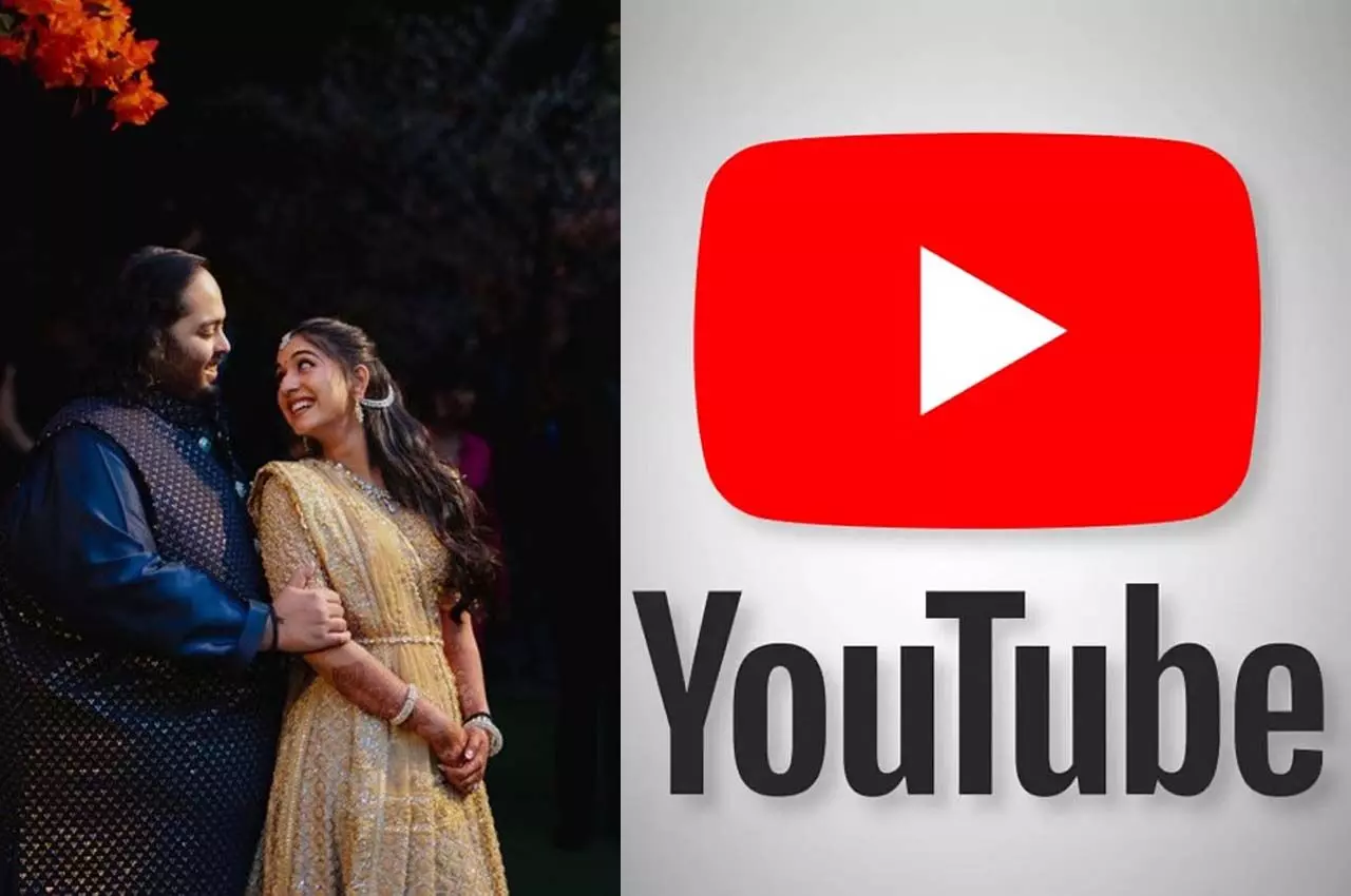 Year Ender: What will be the top trending YouTube video in 2024?