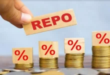 RBI may cut CRR instead of cutting repo rate in monetary policy- Expert