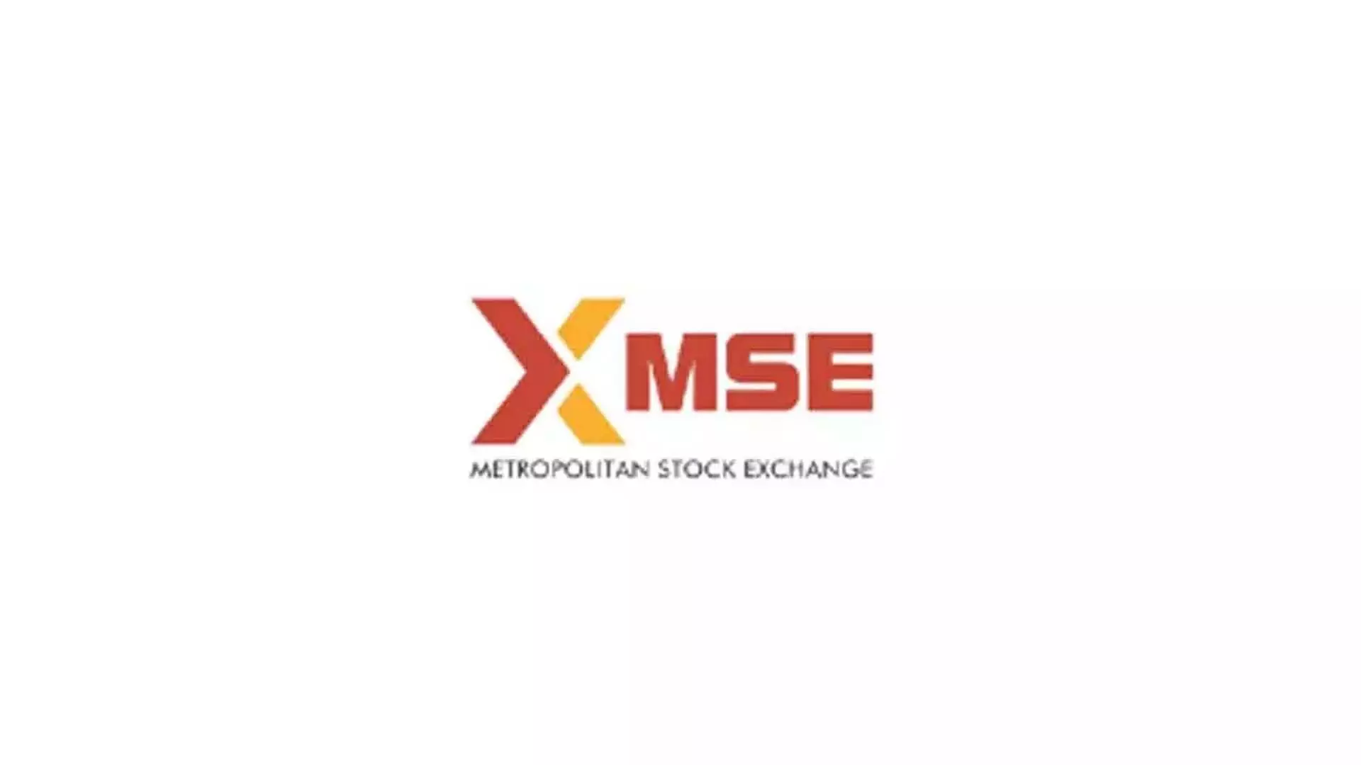 MSE to raise Rs 238 crore, gets support from marquee investors