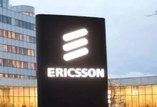 Ericsson wins billion-dollar deal from Bharti Airtel for India operations