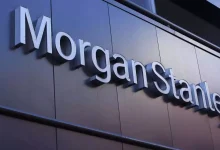 Morgan Stanley believes that Sensex will reach 93,000 by December 2025