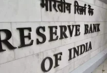 RBI increases limit of unsecured agriculture loan to Rs 2 lakh to help farmers