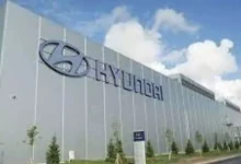 Hyundai Motor Group signed an agreement with IIT