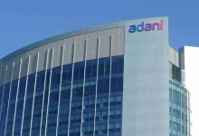 Adani Bond portfolio liquidity stable after the dust settles in US: JPMorgan