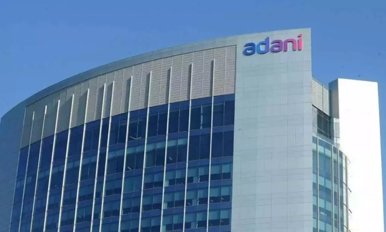 Adani Bond portfolio liquidity stable after the dust settles in US: JPMorgan