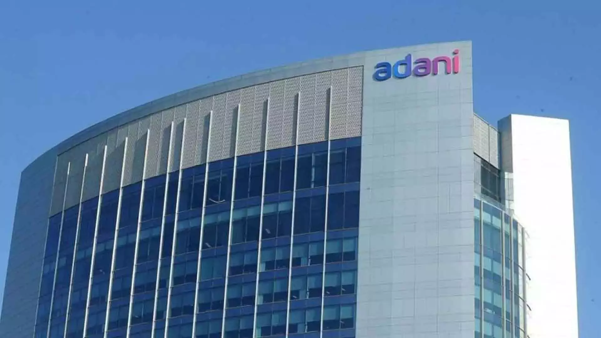 Adani Bond portfolio liquidity stable after the dust settles in US: JPMorgan