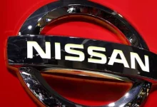 Nissan Motor India sets up National Training Centre at plant near Chennai