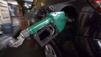 Check out petrol, diesel prices in Chennai on 24 December