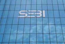 SEBI calls for close auction session in equity markets