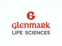 Glenmark Life Sciences Share Price -3.68% Down