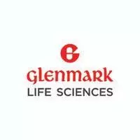 Glenmark Life Sciences Share Price -3.68% Down