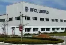 HFCL inaugurates defence manufacturing unit in Hosur