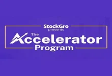 StockGro Accelerator Program will empower future finance leaders