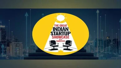 YourStory's Great Indian Startup Showcase: Celebrating innovation on National Startup Day