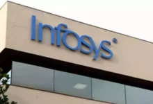 Infosys may delay annual salary hike due to global uncertainties