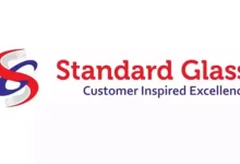 Standard Glass IPO fully subscribed