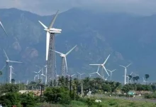 Renewable energy capacity in India to increase by 113 per cent by 2024: Centre