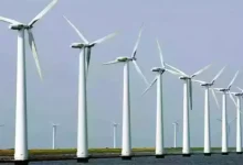 Suzlon Energy shares will be in focus on Monday