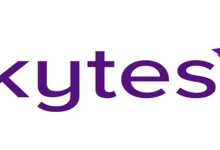 Kytes Strengthens AWS Partnership with AWS ISV Accelerate Program