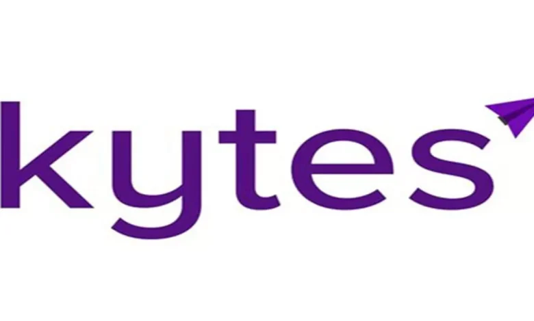 Kytes Strengthens AWS Partnership with AWS ISV Accelerate Program