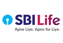 SBI Life Insurance Company share price up 2.94%