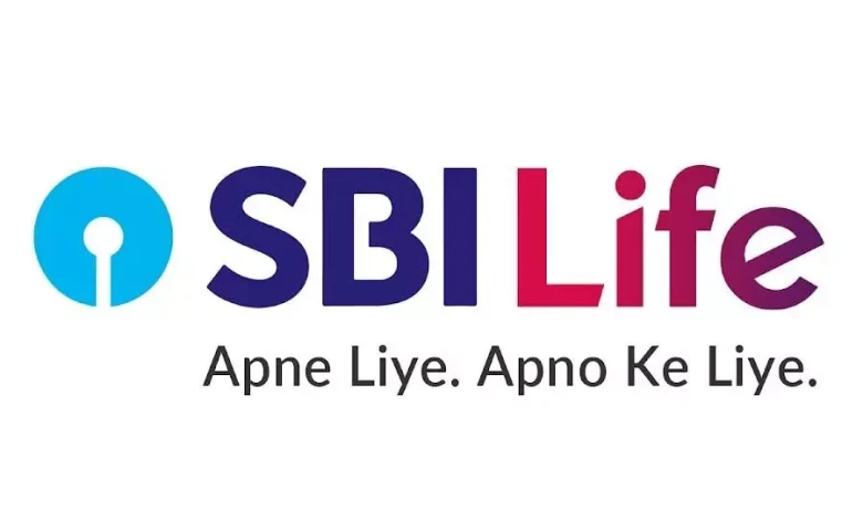 SBI Life Insurance Company share price up 2.94%