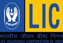 LIC records 14.64 per cent growth in new business premium in 2024