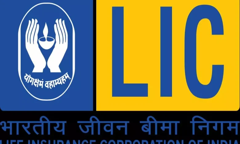 LIC records 14.64 per cent growth in new business premium in 2024