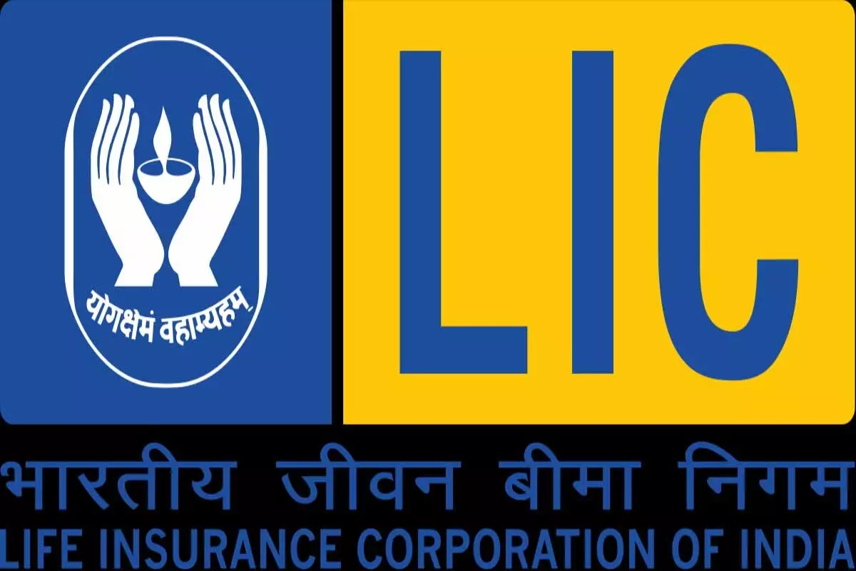 LIC records 14.64 per cent growth in new business premium in 2024