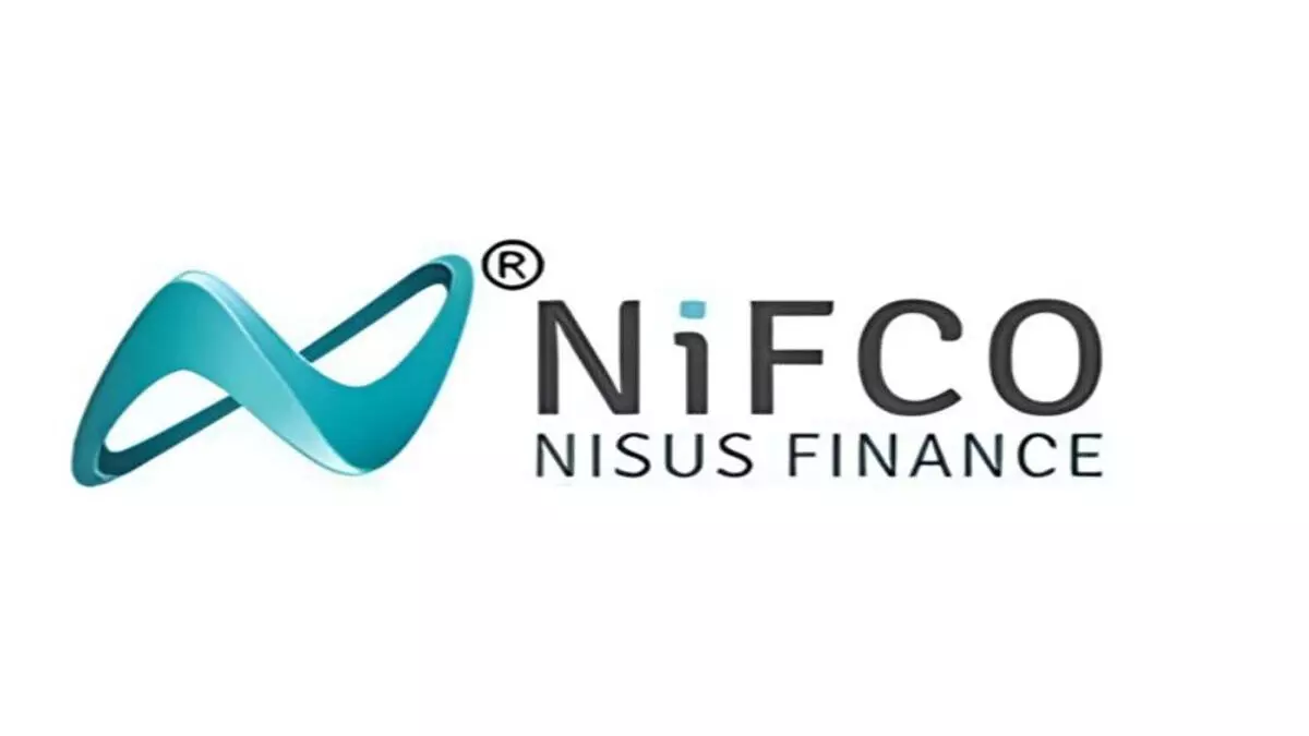 Nisus Finance pulls out of Mumbai redevelopment project at 21% IRR