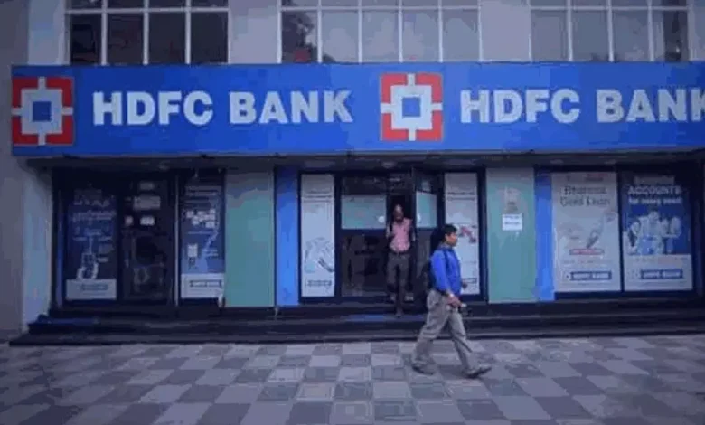 Combined market valuation of top 8 companies increased by Rs 88,000 crore