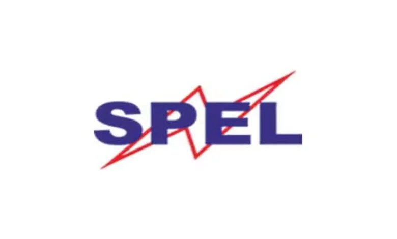 Supreme Power Equipment bags order worth Rs 3.43 crore from solar power company