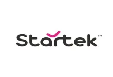 Startek® Wins a Bronze Stevie® Award for Excellence in Customer Experience