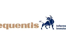 Equintis Edutech launches Informed InvestoRR