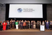 PATWA International Travel Awards announced at ITB, Berlin